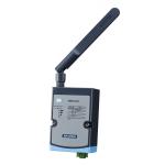 Advantech WISE-4210-S231NA Proprietary LPWAN IoT Wireless Module w/ Temperature & Humidity Sensor