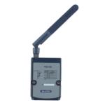 Advantech WISE-4220-A 2.4G WiFi IoT Wireless Modular I/O