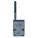 Advantech WISE-4610P-NA Advanced LoRaWAN IoT Wireless Modular I/O