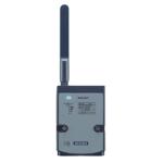 Advantech WISE-4671-UA Advanced NB-IoT/LTE-M IoT Wireless Modular I/O