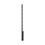 Advantech WISE-S100-A Intelligent Stack Light Monitoring Sensor