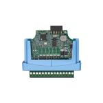 Advantech WISE-S250-A 6DI/2DO Wireless Modular I/O with 1RS-485