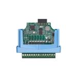 Advantech WISE-S251-A 6DI Wireless Modular I/O with 1RS-485 I/O