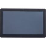 Advantech PPC-115W-PK92DB 15.6"FHD PPC w/RK3399,4GBDDR,32GBEMMC,De