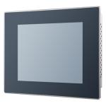 Advantech PPC-3060S-PN80B 7" PPC w/Intel N2807, Pcap