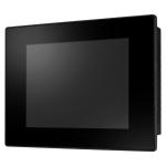 Advantech PPC-306-RN6A 6.5" PPC w/Intel N6210, Resistive