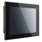 Advantech PPC-3100S-PC 10.4" PPC w/Intel N2930, Pcap
