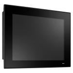 Advantech PPC-310-PJ60A 10.4" PPC w/Intel J6412, Pcap