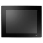 Advantech PPC-310-RJ60A 10.4" PPC w/Intel J6412, Res