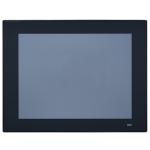 Advantech PPC-3120-RE9A 12.1" PPC w/Intel E3940, Res.