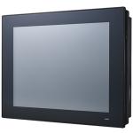 Advantech PPC-3120-RE9B 12.1" PPC w/Intel E3940, Res.