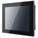 Advantech PPC-3120S-RB 12.1" PPC w/Intel N2930, Res.