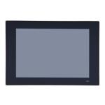 Advantech PPC-312-PJ60A 12.1" PPC w/Intel J6412, P-Cap
