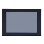 Advantech PPC-312-RJ60A 12.1" PPC w/Intel J6412, Res.
