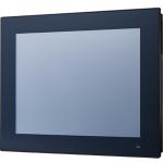 Advantech PPC-3150-RE4CE 15" PPC w/Intel E3845, Res.