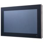 Advantech PPC-3150SW-PN4B 15.6" PPC w/Intel N4200, P-Cap