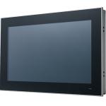 Advantech PPC-3151SW-P63B 15.6" FHD PPC w/Intel i3-6100U, P-Cap