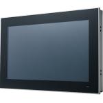 Advantech PPC-3151SW-P65B 15.6" FHD PPC w/Intel i5-6300U, P-Cap