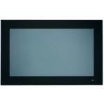 Advantech PPC-3151W-P75A 15.6" FHD PPC w/Intel i5-7300U, P-Cap