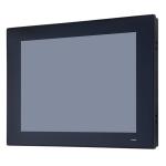Advantech PPC-315-PJ60A 15" PPC w/Intel J6412, P-Cap
