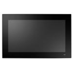 Advantech PPC-315W-PB30A 15.6" FHD PPC w/Intel i3-1115G4E, P-Cap