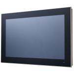 Advantech PPC-3180SW-PN4B 18.5" PPC w/Intel N4200, P-Cap