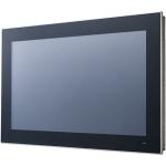 Advantech PPC-3181SW-P65B 18.5" PPC w/Intel i5-6300U, P-Cap
