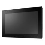 Advantech PPC-318W-PB3A 18.5" PPC w/Intel i3-1115G4E, P-Cap