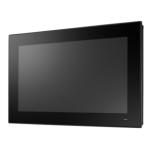 Advantech PPC-318W-PB7A 18.5" PPC w/Intel i7-1185G7E, P-Cap