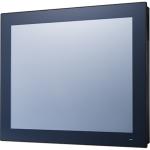 Advantech PPC-3190-RE4CE 19" PPC w/Intel E3845, Res.