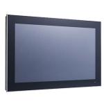 Advantech PPC-3210SW-PB 21.5" FHD PPC w/Intel N2930, P-Cap