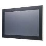 Advantech PPC-3211SW-P65B 21.5" FHD PPC w/Intel i5-6300U, P-Cap