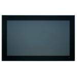 Advantech PPC-3211W-P77A 21.5" FHD PPC w/Intel i7-7600U, P-Cap