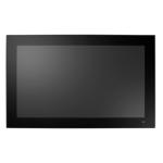 Advantech PPC-321W-PB50A 21.5" FHD PPC w/Intel i5-1145G7E, P-Cap
