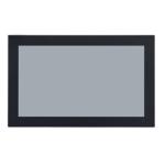Advantech PPC-321W-PJ60A 21.5" FHD PPC w/Intel J6412, P-Cap