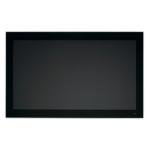 Advantech PPC-324W-P750B 23.8" FHD PPC w/Intel i5-7300U, P-Cap
