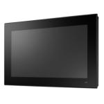 Advantech PPC-324W-PB5A 23.8" FHD PPC w/Intel i5-1145G7E, P-Cap