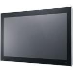 Advantech PPC-324W-PN40B 23.8" FHD PPC w/Intel N4200, P-Cap