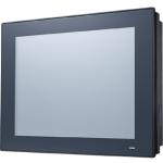 Advantech PPC-412-R750A 12.1" PPC w/Intel i5-7300U, Res.