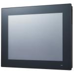 Advantech PPC-415-PB30A 15" PPC w/Intel i3-1115G4E, Pcap