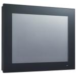 Advantech PPC-415-PB70A 15" PPC w/Intel i7-1185G7E, Pcap