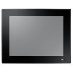 Advantech PPC-415-RX6A 15" PPC w/Intel x6425E, Res.T/S