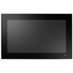 Advantech PPC-415W-PD3A 15.6" PPC w/Intel i3-1315URE, P-CAP