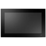 Advantech PPC-415W-PD5A 15.6" PPC w/Intel i5-1345URE, P-CAP