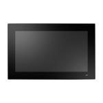 Advantech PPC-415W-PD7A 15.6" PPC w/Intel i7-1365URE, P-CAP