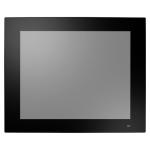 Advantech PPC-417-RX6A 17" PPC w/Intel x6425E, Res.