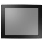 Advantech PPC-419-RX6A 19" PPC w/Intel x6425E, Res.