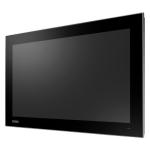Advantech TPC-121W-N31YB 21.5" FHD Touch Panel Computer with ARM Cortex -A53 Processor,Yocto3.3