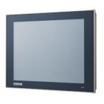 Advantech TPC-1251T-E3CE 12.1" XGA Thin Client Terminal Intel  Atom E3845 , 1.91GHz, DDR3 4G