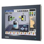 Advantech TPC-125H-E3BE 12.1" Touch Panel PC,E3845,4G RAM,64G SSD,C1D2